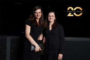 20th CAPITAL PARK08041