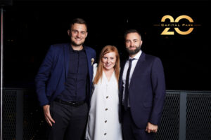 20th CAPITAL PARK08060