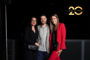 20th CAPITAL PARK08065