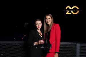 20th CAPITAL PARK08066