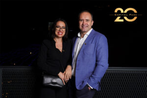 20th CAPITAL PARK08070