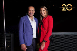 20th CAPITAL PARK08078