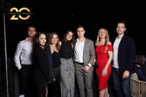 20th CAPITAL PARK08080