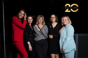 20th CAPITAL PARK08085