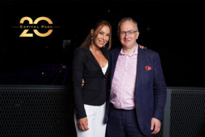 20th CAPITAL PARK08102