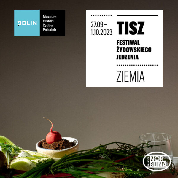 Tisz_festival