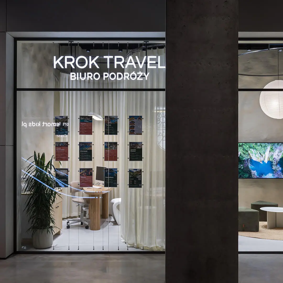 photo: Krok Travel