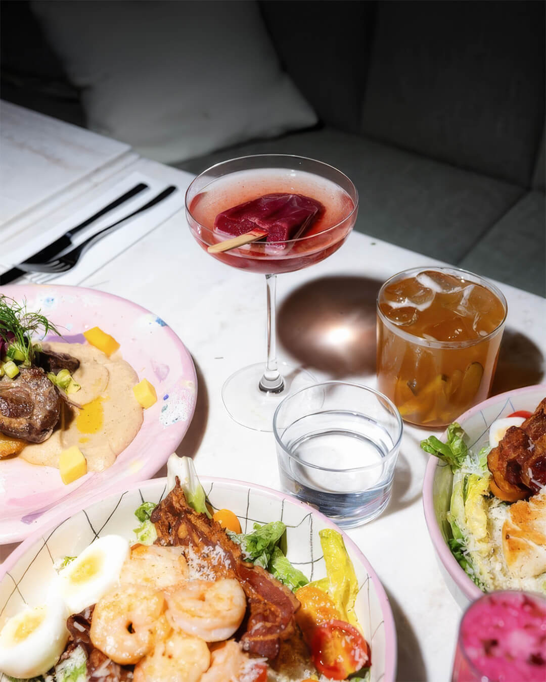 FN-Gastronomia_LP-general_BiBis_02