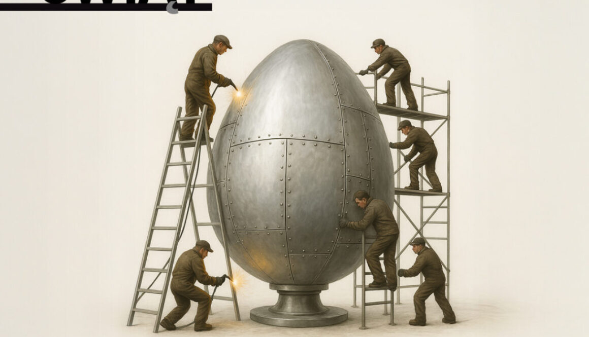FN_Easter-2025_1080x1080_02