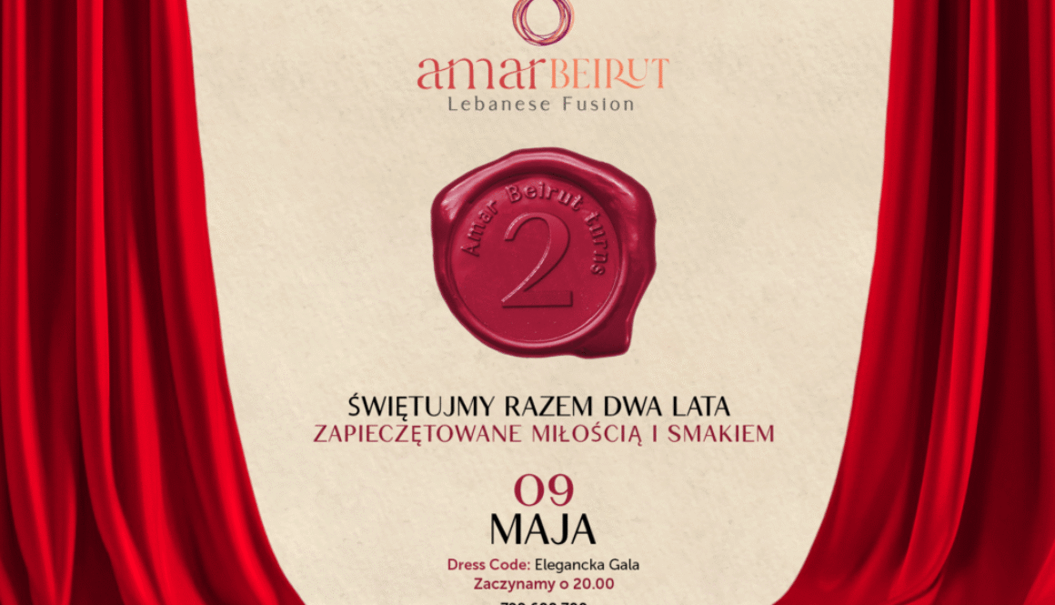 FN-PL-Anniversary