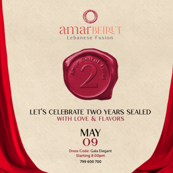 FN-Website-Banner-AB-2nd-Anniversary-English