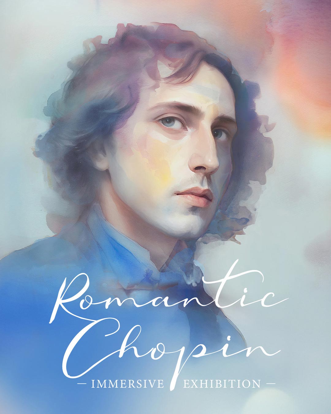 Romantic_Chopin_HERO Romantic_Chopin_HERO
