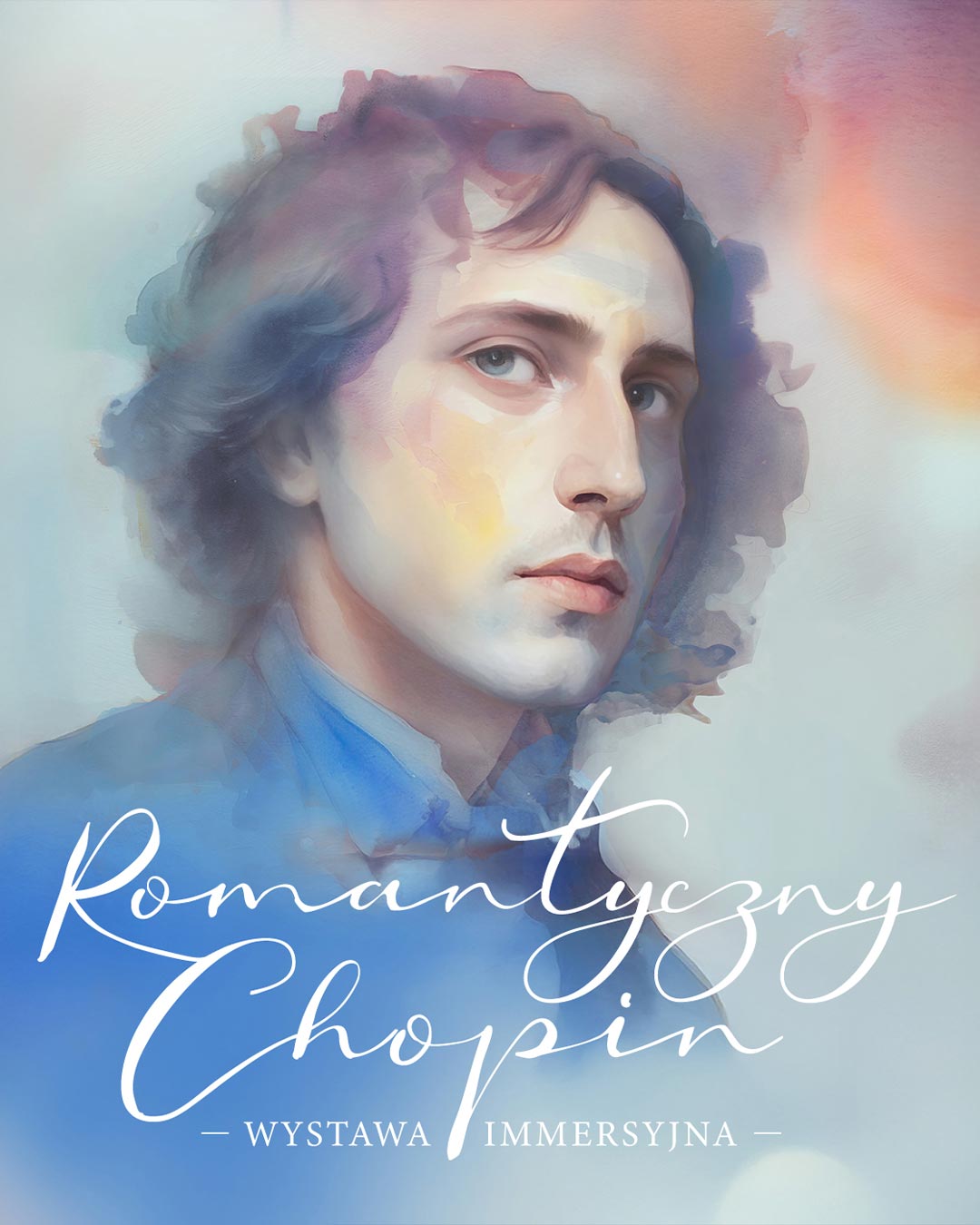 Romantyczny_Chopin_HERO Romantyczny_Chopin_HERO