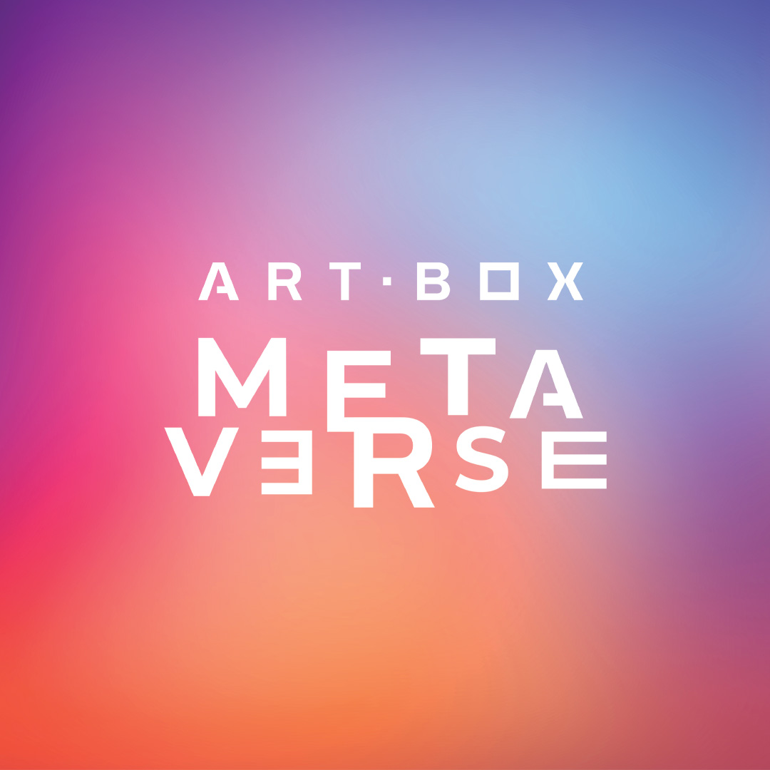 FN_Eventy_Image_Art-Box_Metavers