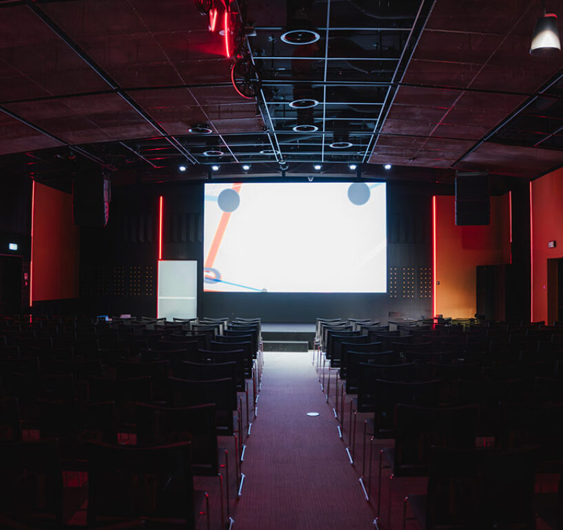 FN_Eventy_Image_Event-Hall-768x768