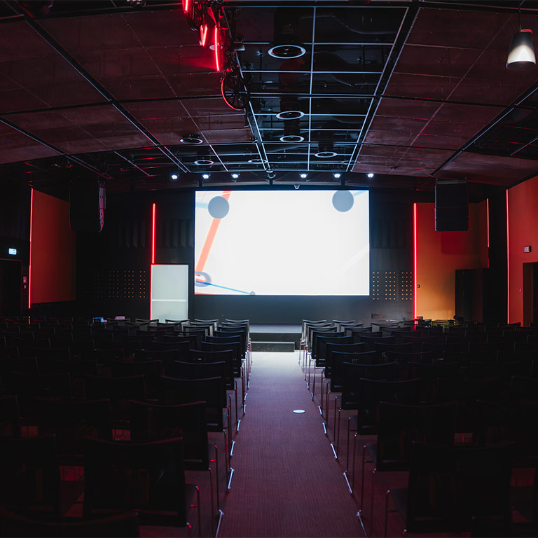 FN_Eventy_Image_Event-Hall-768x768