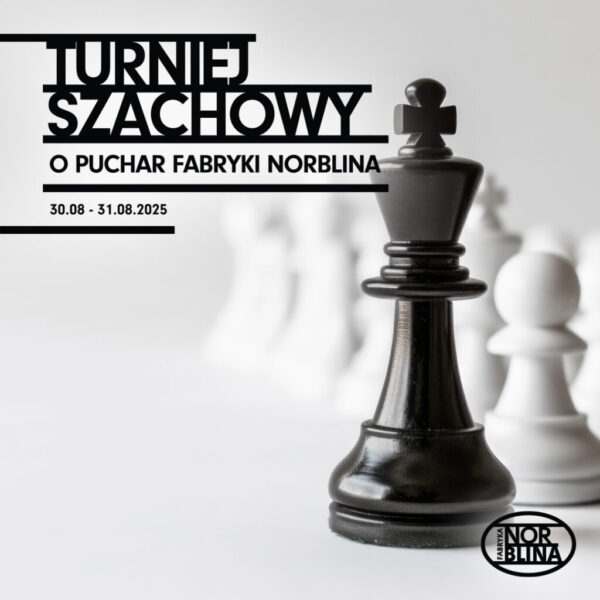 Turniej---kwadrat