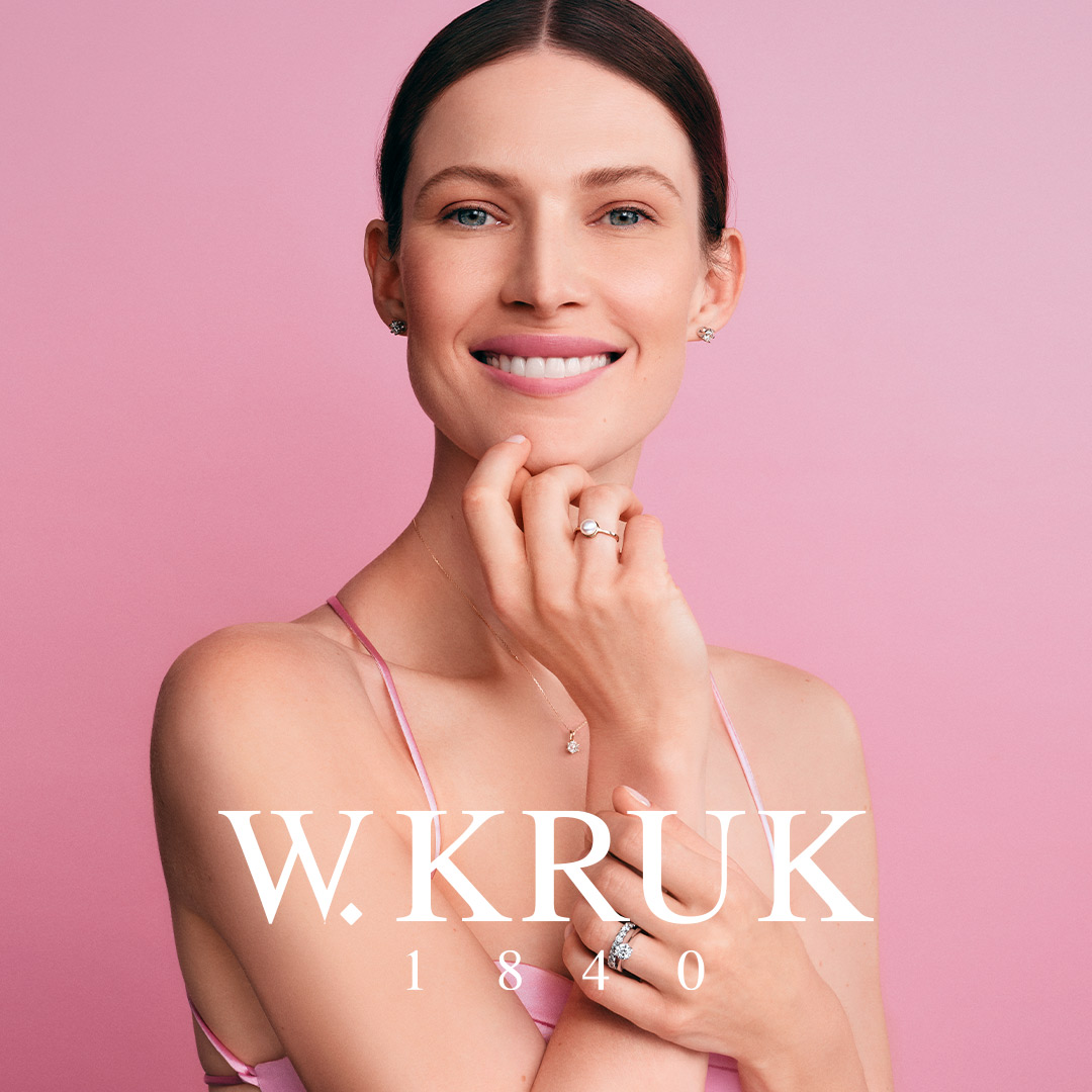 fot. W. Kruk