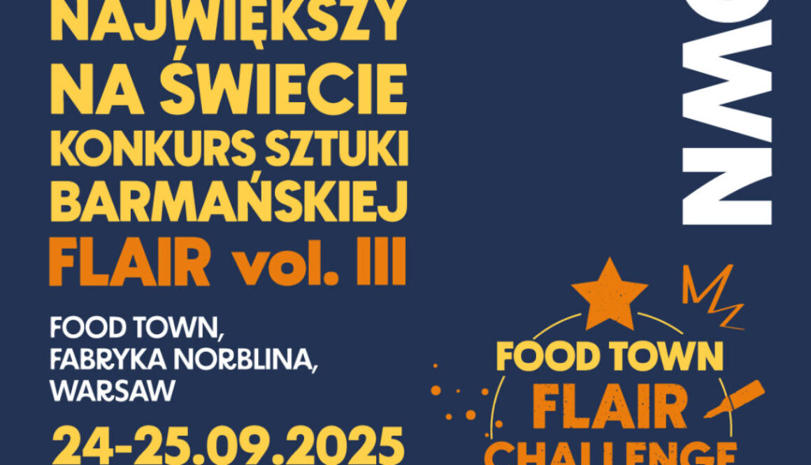 FLAIR-2025-KWADRAT (2)