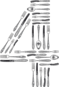 4 urodziny Fabryki Norblina