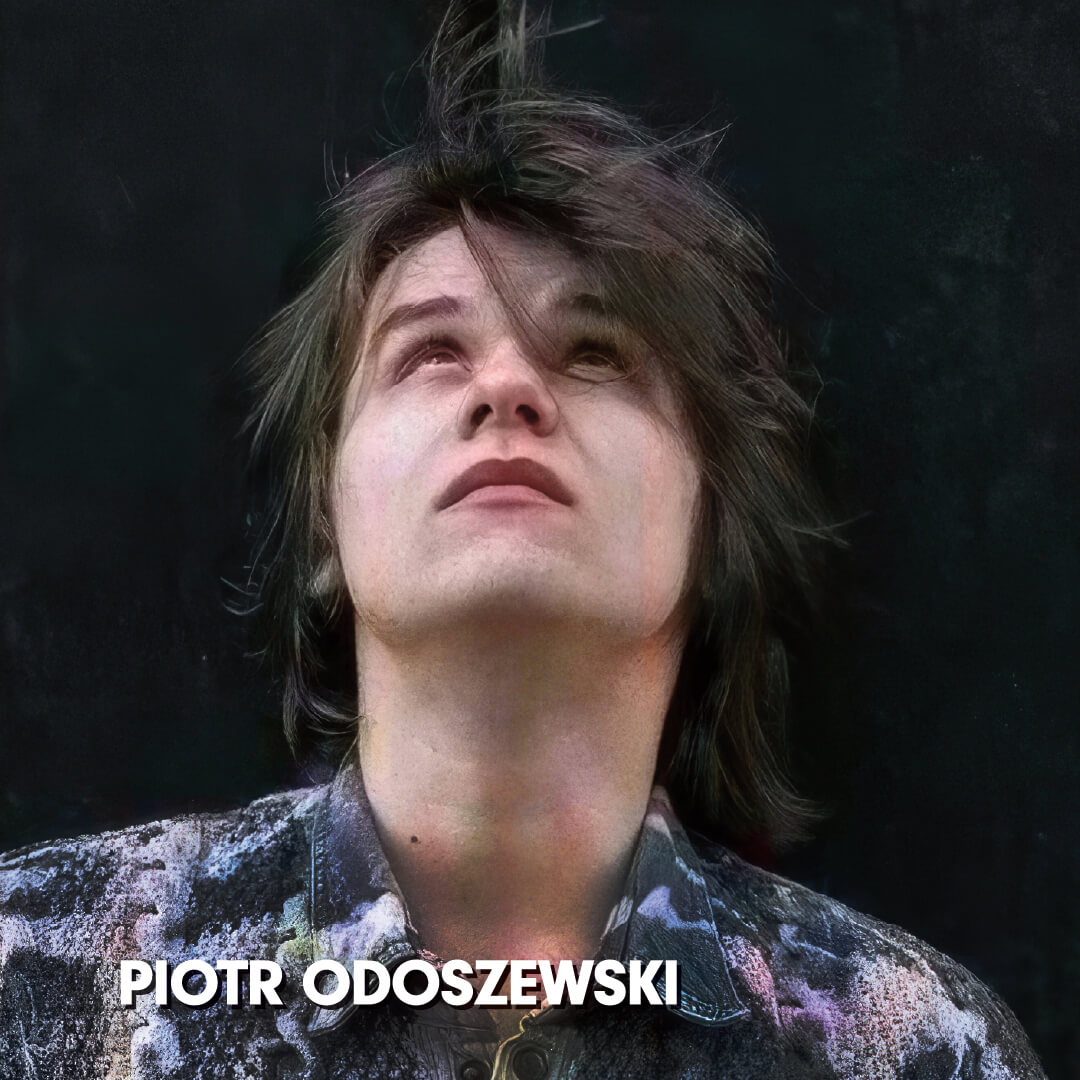 FN_4-Urodziny_Koncert_Odoszewski