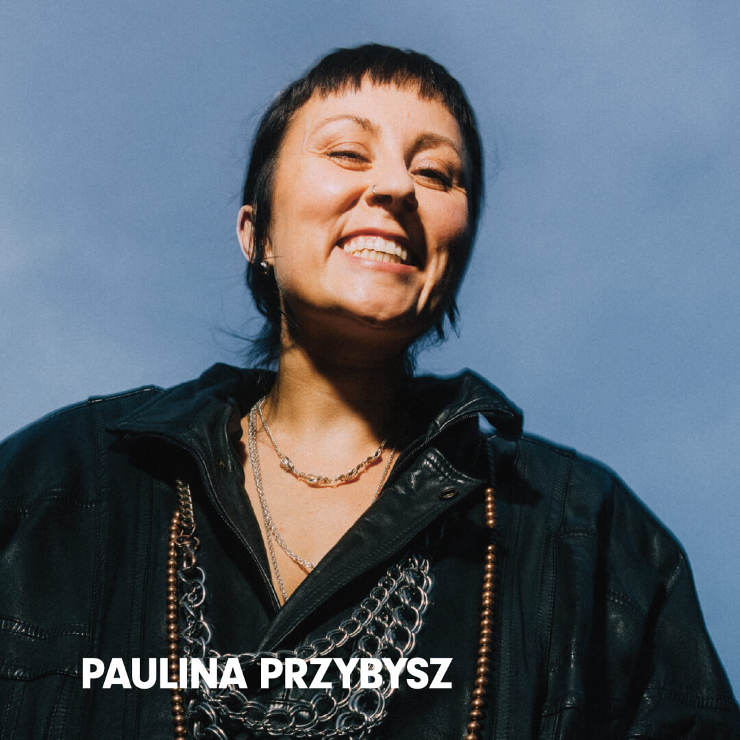 FN_4-Urodziny_Koncert_Przybysz