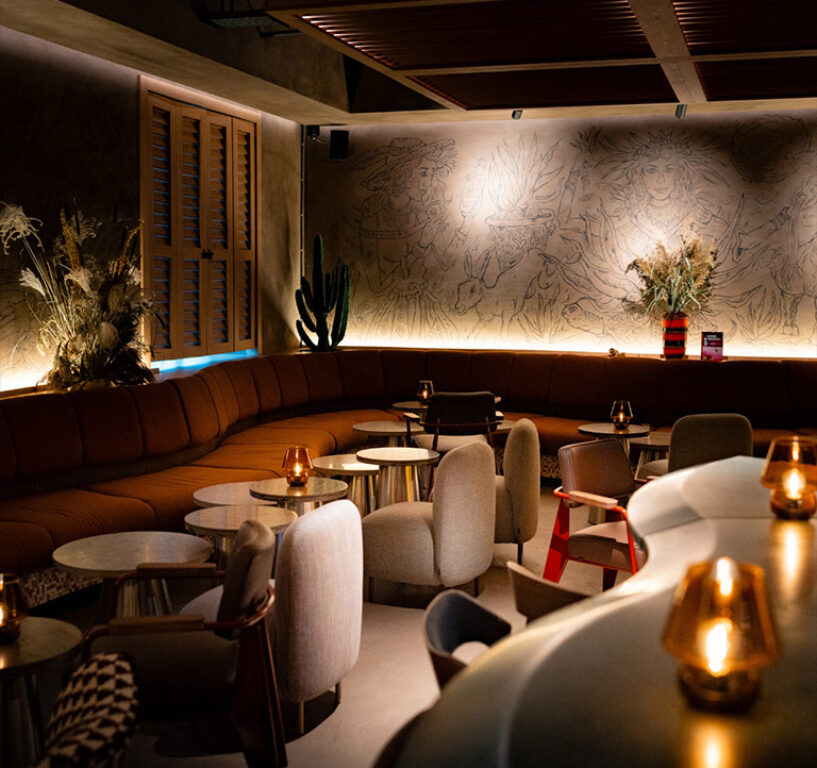 FN_Eventy_DonkeyShoe FN_Eventy_DonkeyShoe