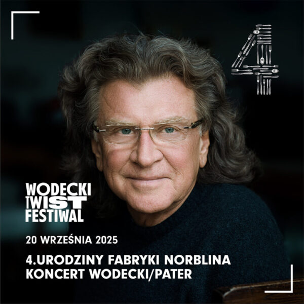 FN_eBilet_4-urodziny-1080x1080