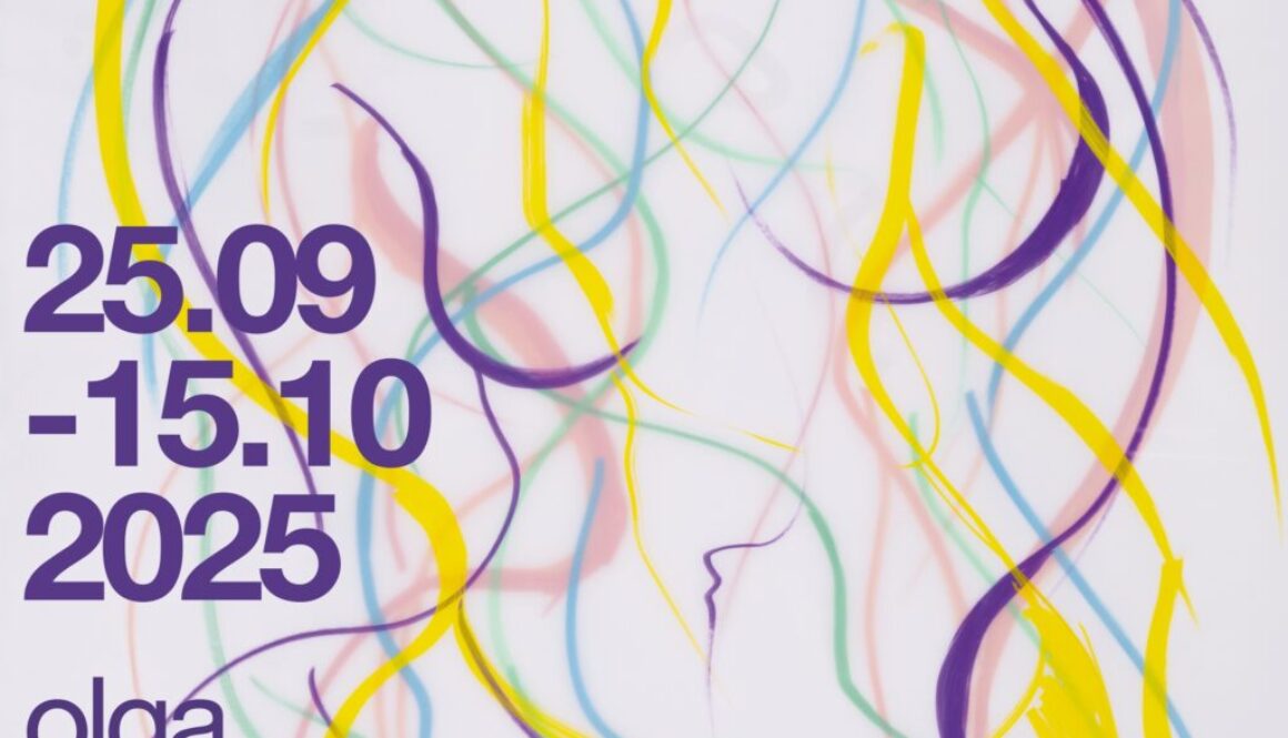 NORBLIN_EKRAN_KWADRAT