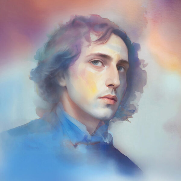 RCH_solo_1080x1080