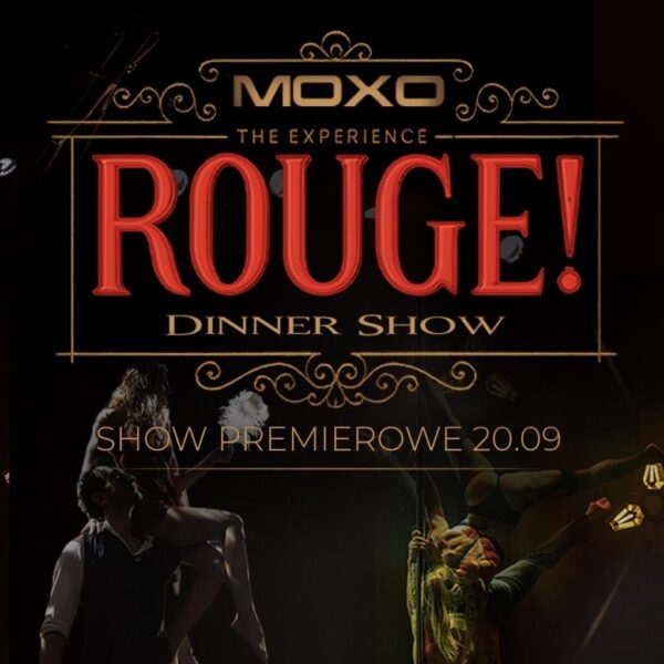 SHOWPREMIEROWEPOST SHOWPREMIEROWEPOST