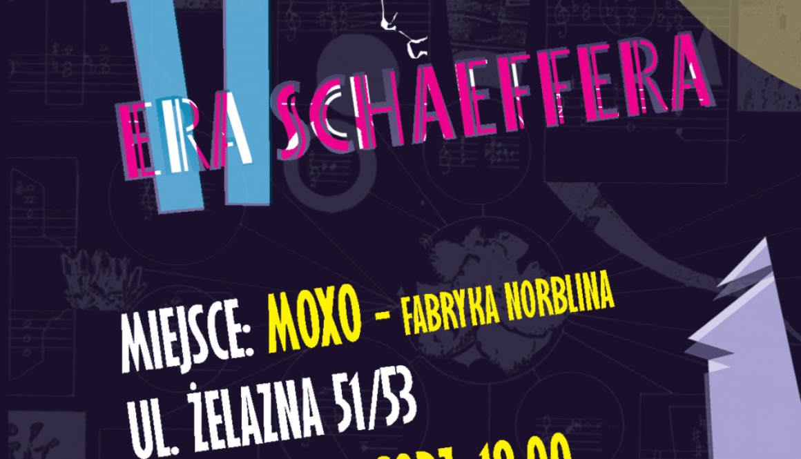 EraSCH_2025_facebook_120x1200