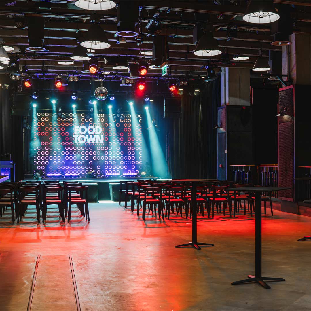 FN_Eventy_Image_Food-Town FN_Eventy_Image_Food-Town