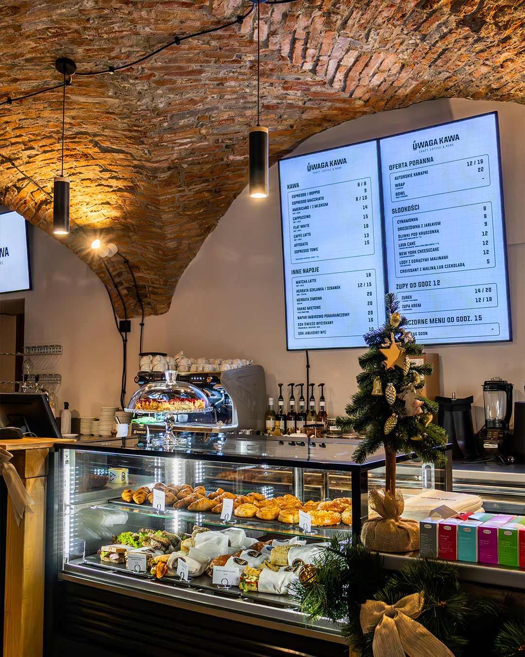 FN-Gastronomia_LP-general_UwagaKawa_01 FN-Gastronomia_LP-general_UwagaKawa_01