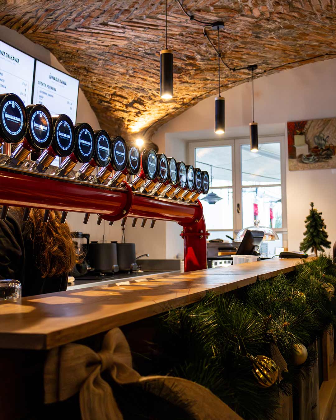 FN-Gastronomia_LP-general_UwagaKawa_02 FN-Gastronomia_LP-general_UwagaKawa_02