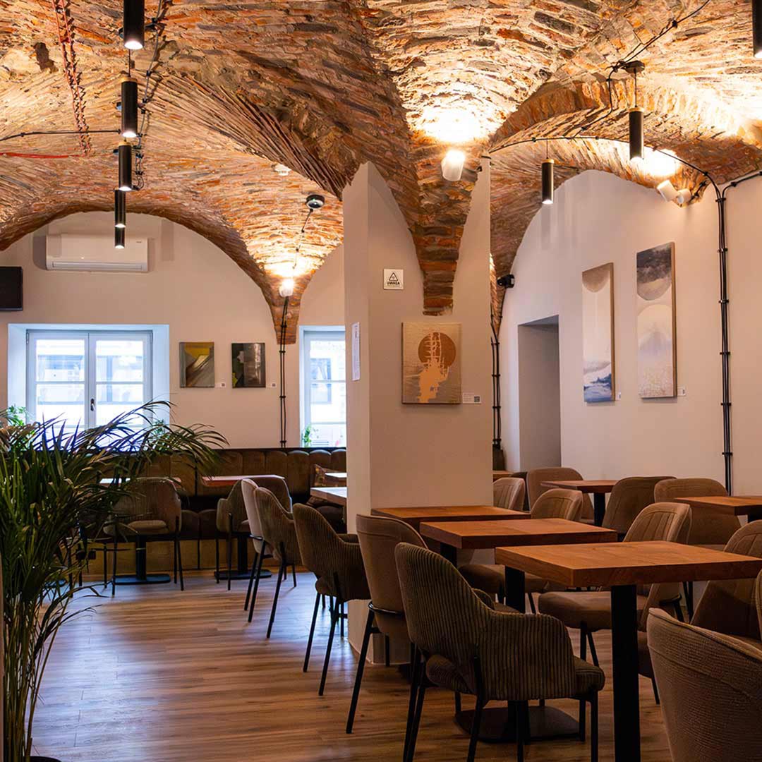 Uwaga_Kawa_Fabryka_Norblina fot. Uwaga Kawa