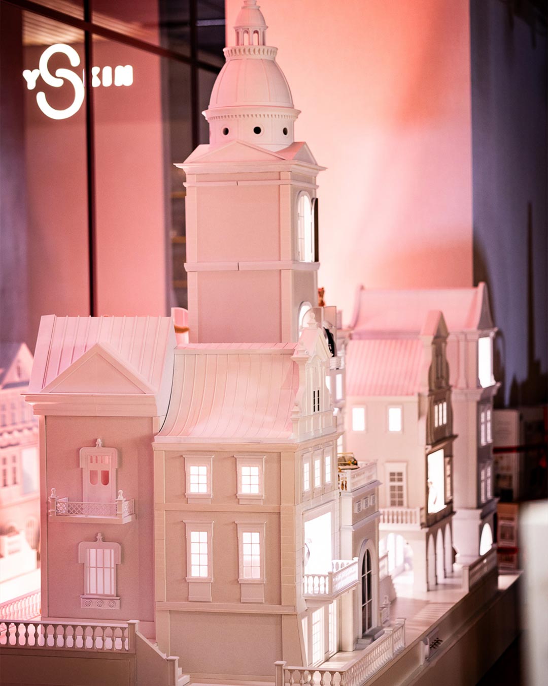 FN-Zakupy-uslugi_LP-general_SOFIBERI_03