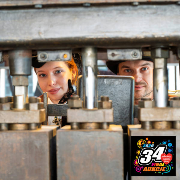 WOSP www FN WOSP www FN