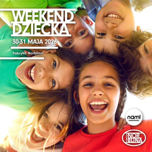 FN-Wpis-WWW-WeekendDziecka