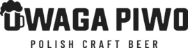 UWAGA_PIWO_LOGO_REWORK_UWAGA_TAGLINE_BLACK-2821afa9331501ef9a584cffd633c9cf