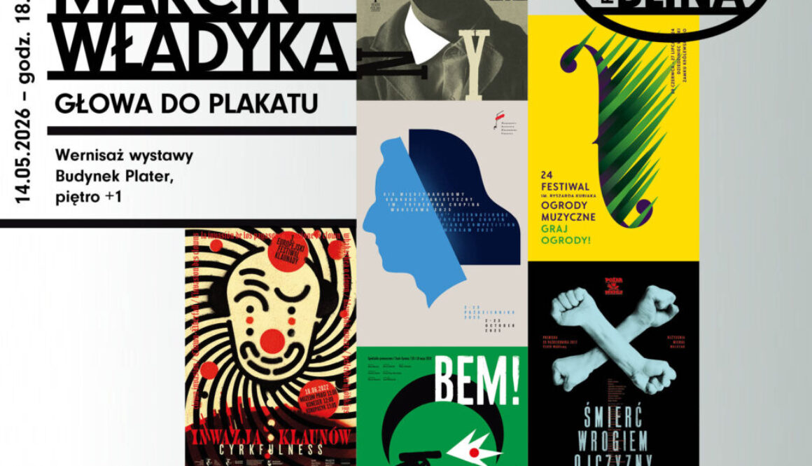 baneri_Norblin_Władyka