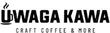 uwaga_kawak_nametagline_black_texture-cf91c4ae1c88a96603e3572e883cd147