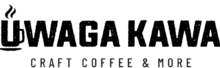 uwaga_kawak_nametagline_black_texture-cf91c4ae1c88a96603e3572e883cd147