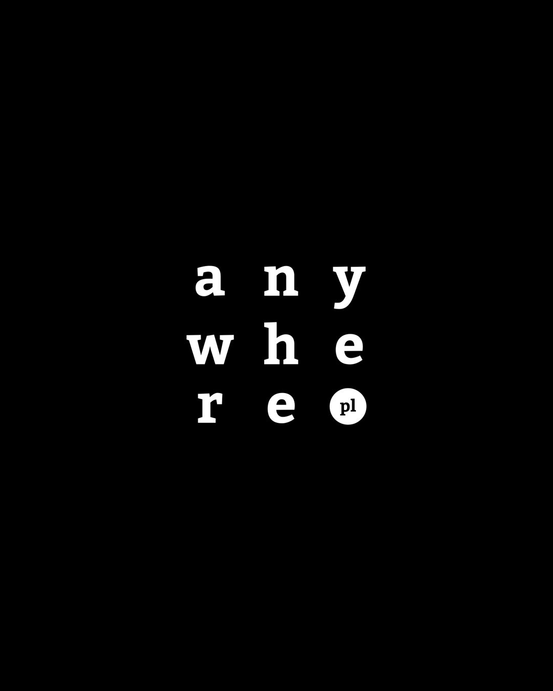 Anywhere.pl_Placeholder
