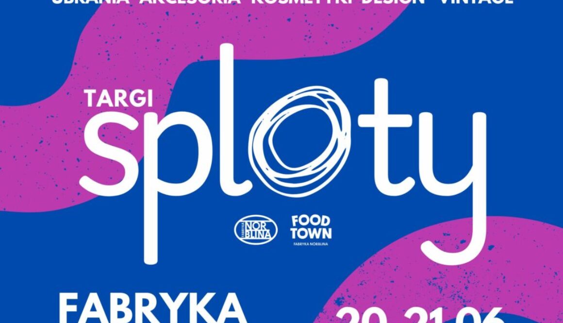 Sploty