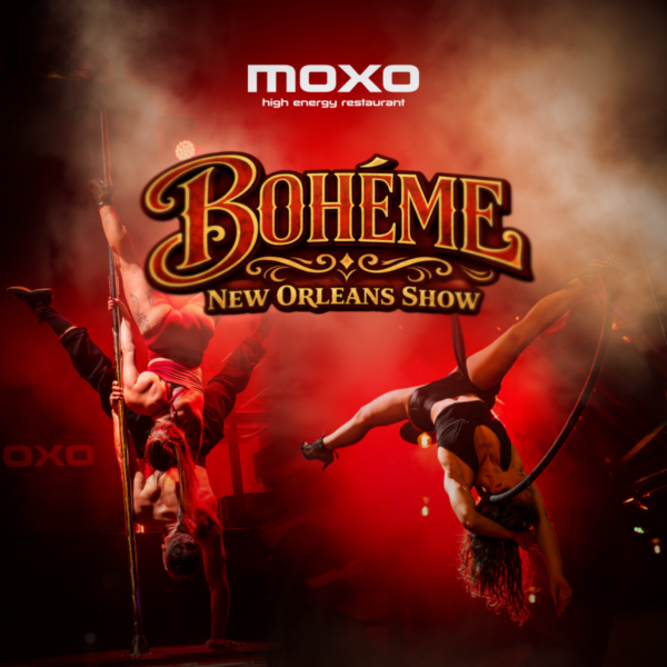 Boheme_kwadrat Boheme_kwadrat